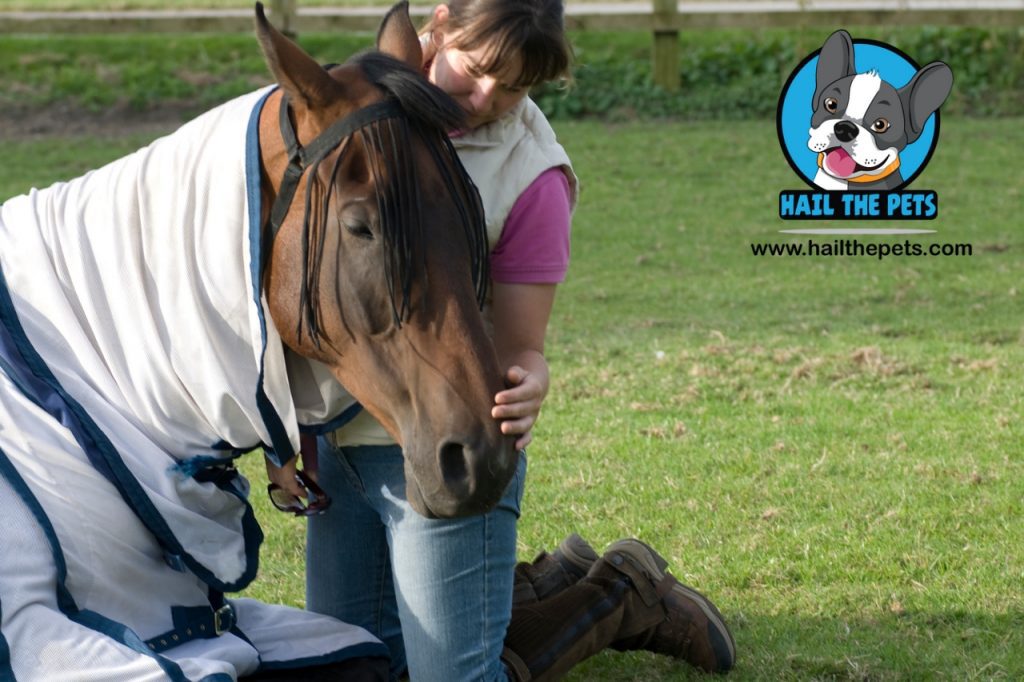 Colic